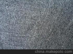 彈力羅馬面料供應(yīng)商與批發(fā)市場全解析