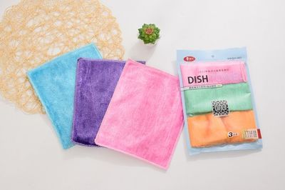 當消費電子邂逅針紡織品 科技賦能下的穿戴革命