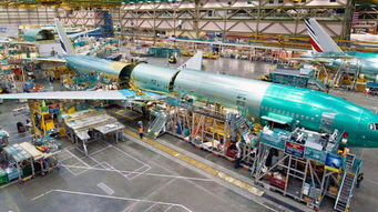 西雅圖經典一日游 從太空針塔到波音工廠，在音樂與針織物中觸摸城市脈搏